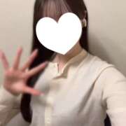 ヒメ日記 2026/05/13 17:49 投稿 りさ★男性経験極少の純真美少女 Chloe五反田本店　S級素人清楚系デリヘル