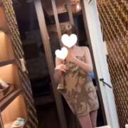 ヒメ日記 2026/05/13 23:42 投稿 りさ★男性経験極少の純真美少女 Chloe五反田本店　S級素人清楚系デリヘル