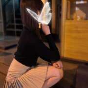 ヒメ日記 2026/08/07 22:47 投稿 りさ★男性経験極少の純真美少女 Chloe五反田本店　S級素人清楚系デリヘル