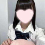 ヒメ日記 2025/11/04 18:53 投稿 ほたる ビデオdeはんど 横浜校