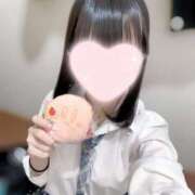 ほたる ぜんぶ吸い込み🍅 ビデオdeはんど 横浜校