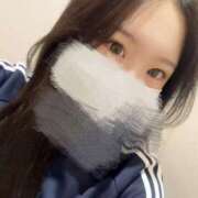 ヒメ日記 2025/11/06 07:57 投稿 いろか スピード日本橋店