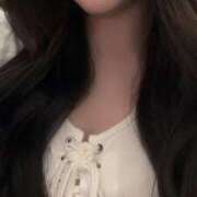 ヒメ日記 2025/11/06 16:47 投稿 いろか スピード日本橋店