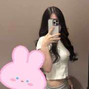 ヒメ日記 2025/11/07 09:54 投稿 いろか スピード日本橋店