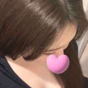 ヒメ日記 2025/11/07 17:37 投稿 いろか スピード日本橋店