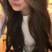 いろか いろか（スピード日本橋店） スピード日本橋店