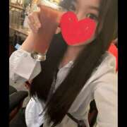 いろか いろか（スピード日本橋店） スピード日本橋店