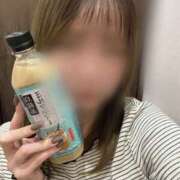 うい うい（スピード日本橋店） スピード日本橋店