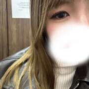 うい うい（スピード日本橋店） スピード日本橋店