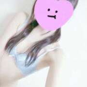 ヒメ日記 2025/11/18 00:41 投稿 タマキ ラブ&ピース 大宮店