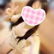 ヒメ日記 2025/11/18 06:51 投稿 タマキ ラブ&ピース 大宮店