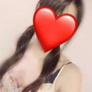 タマキ 初日☆終了 ラブ&ピース 大宮店