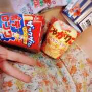 タマキ お菓子🍪 ラブ&ピース 大宮店