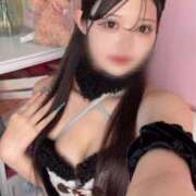 ヒメ日記 2025/11/17 15:00 投稿 七浜はな 水戸ソープ アイドル彼女