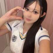 ヒメ日記 2025/11/18 12:02 投稿 七浜はな 水戸ソープ アイドル彼女