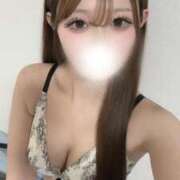 ヒメ日記 2025/11/19 19:00 投稿 七浜はな 水戸ソープ アイドル彼女