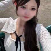 ヒメ日記 2025/11/20 09:00 投稿 七浜はな 水戸ソープ アイドル彼女