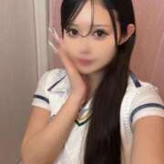 ヒメ日記 2025/11/20 10:00 投稿 七浜はな 水戸ソープ アイドル彼女