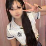 七浜はな 激エロせーしで仕上げて🍌🍼 水戸ソープ アイドル彼女