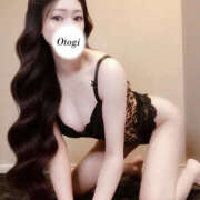 天海 おとぎ ここだけの話🤍 頂-ITADAKI-