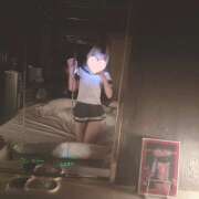 ヒメ日記 2025/11/04 20:00 投稿 あや ピンキーエコ