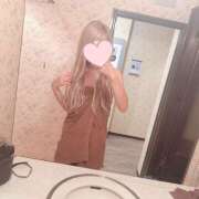 ヒメ日記 2025/11/06 20:29 投稿 あや ピンキーエコ