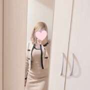 ヒメ日記 2025/11/07 03:56 投稿 あや ピンキーエコ