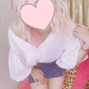 ヒメ日記 2025/11/11 22:38 投稿 あや ピンキーエコ