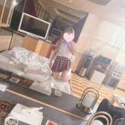 ヒメ日記 2025/11/12 00:52 投稿 あや ピンキーエコ