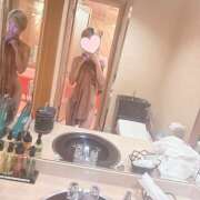 ヒメ日記 2025/11/13 00:46 投稿 あや ピンキーエコ