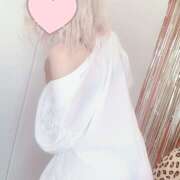 ヒメ日記 2025/11/13 04:23 投稿 あや ピンキーエコ