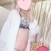 ヒメ日記 2025/11/14 00:50 投稿 あや ピンキーエコ