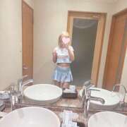 ヒメ日記 2025/11/14 05:01 投稿 あや ピンキーエコ