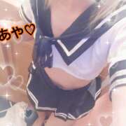 ヒメ日記 2025/11/17 23:59 投稿 あや ピンキーエコ