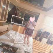 ヒメ日記 2025/11/18 02:19 投稿 あや ピンキーエコ