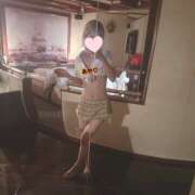 ヒメ日記 2025/11/18 20:11 投稿 あや ピンキーエコ