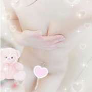 ヒメ日記 2025/11/18 23:02 投稿 あや ピンキーエコ