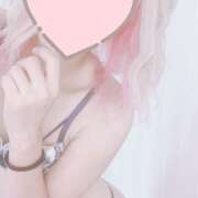 ヒメ日記 2025/11/19 20:31 投稿 あや ピンキーエコ