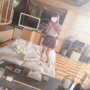 ヒメ日記 2025/11/21 00:19 投稿 あや ピンキーエコ