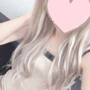 ヒメ日記 2025/11/21 20:30 投稿 あや ピンキーエコ