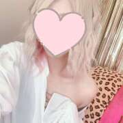 ヒメ日記 2025/11/22 02:35 投稿 あや ピンキーエコ