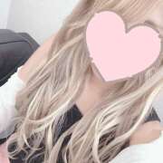 ヒメ日記 2025/11/23 01:25 投稿 あや ピンキーエコ