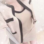 ヒメ日記 2025/11/23 03:51 投稿 あや ピンキーエコ