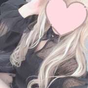 ヒメ日記 2025/11/24 20:33 投稿 あや ピンキーエコ