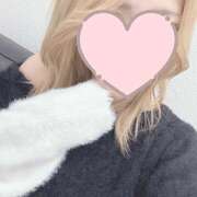 ヒメ日記 2025/11/25 05:29 投稿 あや ピンキーエコ