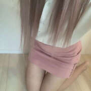 ヒメ日記 2025/11/25 22:41 投稿 あや ピンキーエコ