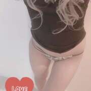 ヒメ日記 2025/11/26 00:40 投稿 あや ピンキーエコ