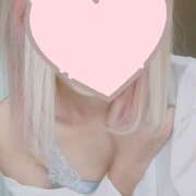 ヒメ日記 2025/11/27 21:07 投稿 あや ピンキーエコ