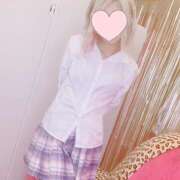 ヒメ日記 2025/11/29 00:42 投稿 あや ピンキーエコ