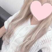 ヒメ日記 2025/11/29 04:28 投稿 あや ピンキーエコ